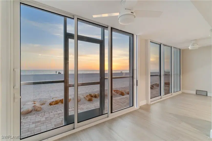 Picture of 25900 Hickory Blvd 101, Bonita Springs FL 34134