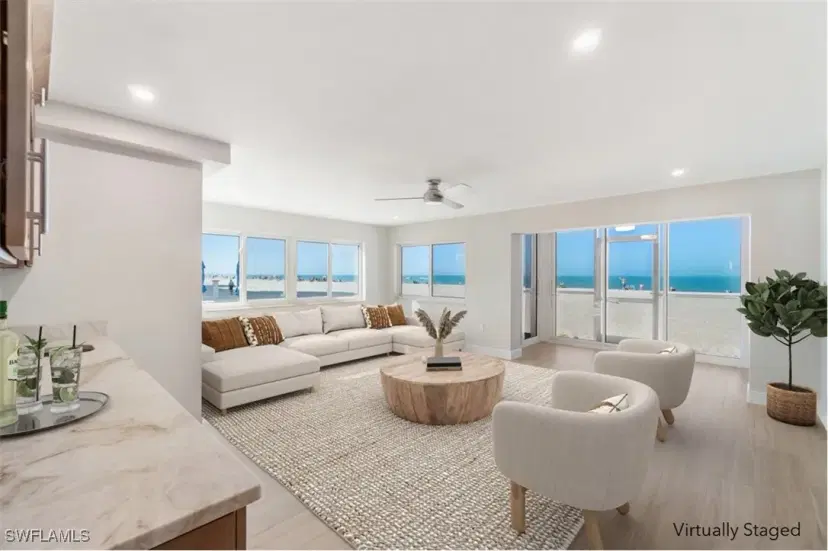 Picture of 25900 Hickory Blvd 101, Bonita Springs FL 34134