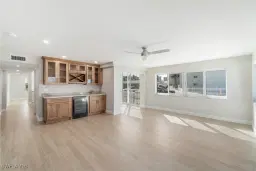 Picture of 25900 Hickory Blvd 101, Bonita Springs, FL 34134
