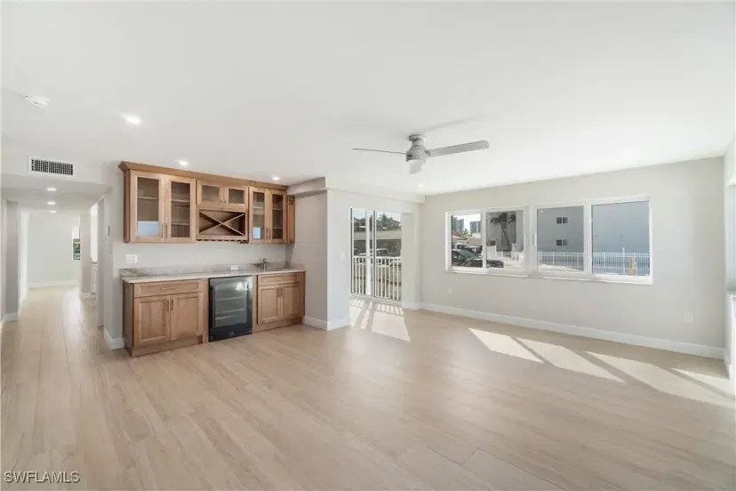 Picture of 25900 Hickory Blvd 101, Bonita Springs FL 34134