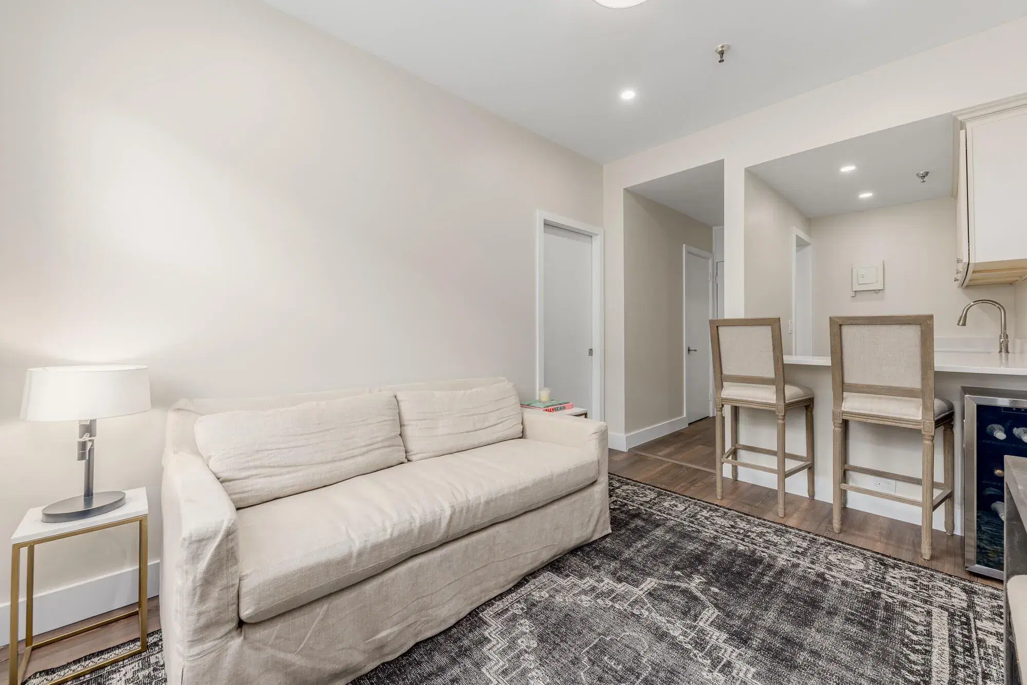Picture of 235 Sunrise Avenue 2211, Palm Beach, FL 33480