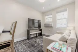 Picture of 235 Sunrise Avenue 2211, Palm Beach, FL 33480