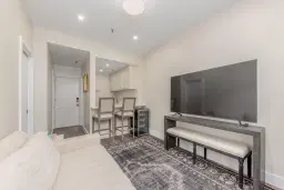 Picture of 235 Sunrise Avenue 2211, Palm Beach, FL 33480