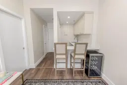 Picture of 235 Sunrise Avenue 2211, Palm Beach, FL 33480