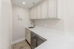 Picture of 235 Sunrise Avenue 2211, Palm Beach, FL 33480