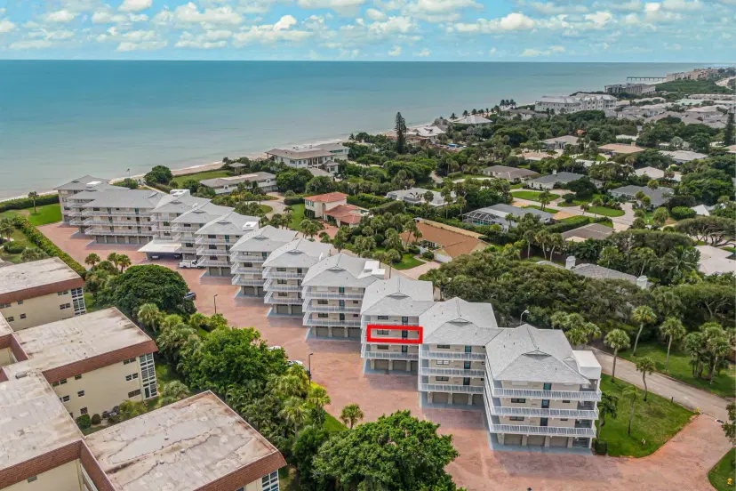 Picture of 5300 Highway A1A 303, Vero Beach FL 32963