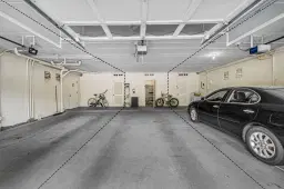 Picture of 5300 Highway A1A 303, Vero Beach, FL 32963
