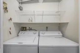Picture of 5300 Highway A1A 303, Vero Beach, FL 32963