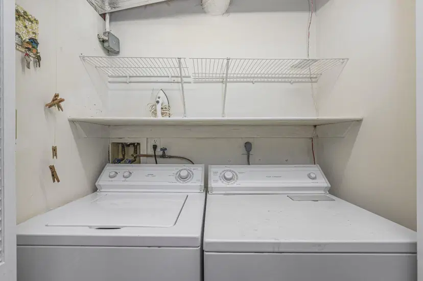 Picture of 5300 Highway A1A 303, Vero Beach FL 32963