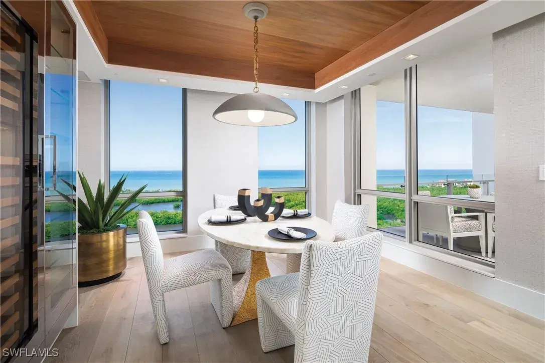 Picture of 6897 Grenadier Blvd 1602, Naples, FL 34108
