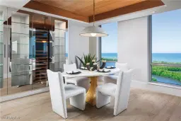 Picture of 6897 Grenadier Blvd 1602, Naples, FL 34108