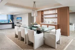 Picture of 6897 Grenadier Blvd 1602, Naples, FL 34108