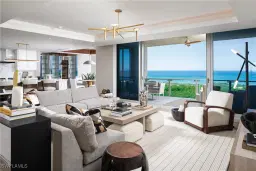 Picture of 6897 Grenadier Blvd 1602, Naples, FL 34108