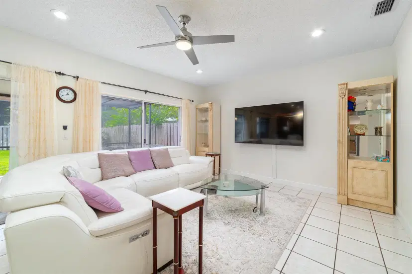 Picture of 21320 Sawmill Court, Boca Raton FL 33498