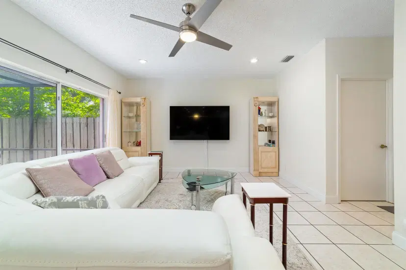 Picture of 21320 Sawmill Court, Boca Raton FL 33498