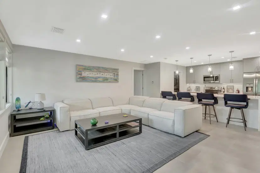 Picture of 20329 Boca West Drive 1602, Boca Raton FL 33434