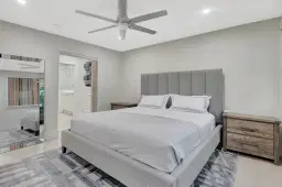 Picture of 20329 Boca West Drive 1602, Boca Raton, FL 33434