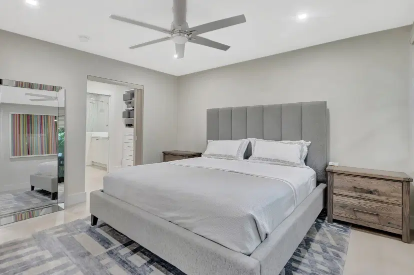 Picture of 20329 Boca West Drive 1602, Boca Raton FL 33434