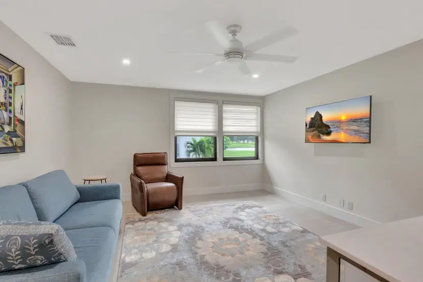 Picture of 20329 Boca West Drive 1602, Boca Raton FL 33434