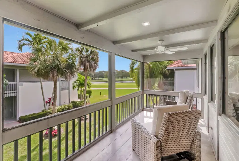 Picture of 20329 Boca West Drive 1602, Boca Raton FL 33434