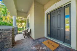 Picture of 1350 S Village Square, Vero Beach, FL 32966