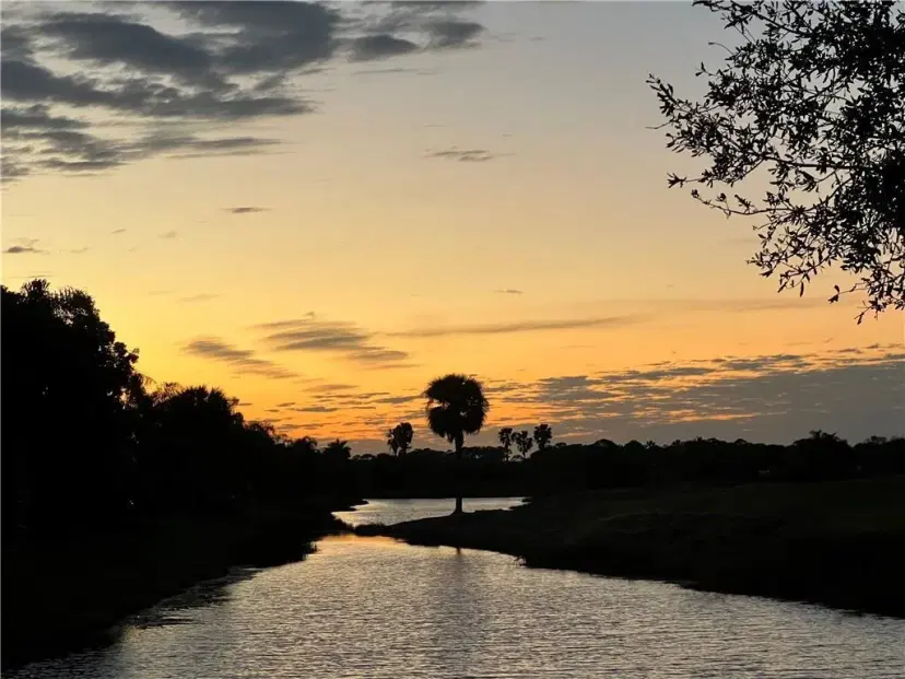 Picture of 1350 S Village Square, Vero Beach FL 32966