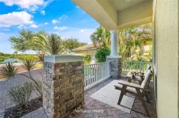Picture of 1350 S Village Square, Vero Beach, FL 32966