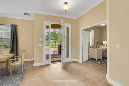 Picture of 1350 S Village Square, Vero Beach, FL 32966