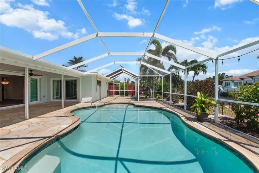Picture of 5309 Baypoint Ct, Cape Coral FL 33904