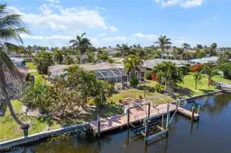 Picture of 5309 Baypoint Ct, Cape Coral, FL 33904