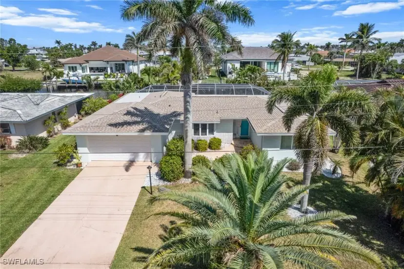 Picture of 5309 Baypoint Ct, Cape Coral FL 33904
