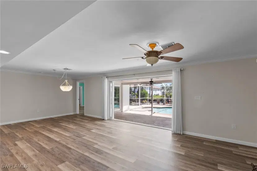 Picture of 5309 Baypoint Ct, Cape Coral FL 33904