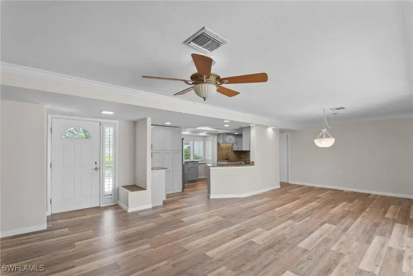 Picture of 5309 Baypoint Ct, Cape Coral FL 33904