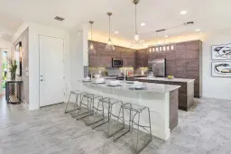 Picture of 13110 Florida Crane Drive, Palm Beach Gardens, FL 33412