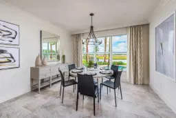 Picture of 13110 Florida Crane Drive, Palm Beach Gardens, FL 33412