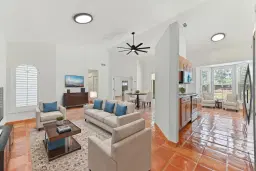 Picture of 5357 Helene Circle, Boynton Beach, FL 33472