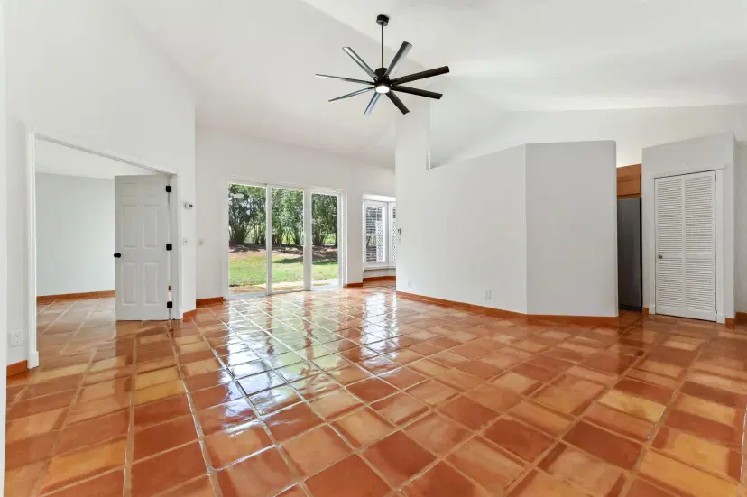 Picture of 5357 Helene Circle, Boynton Beach FL 33472