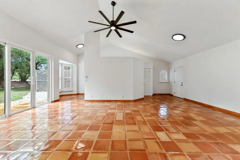Picture of 5357 Helene Circle, Boynton Beach FL 33472