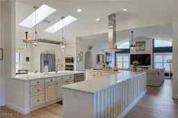 Picture of 14750 Mahoe Ct, Fort Myers, FL 33908