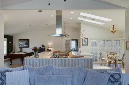 Picture of 14750 Mahoe Ct, Fort Myers, FL 33908