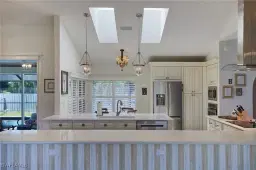Picture of 14750 Mahoe Ct, Fort Myers, FL 33908