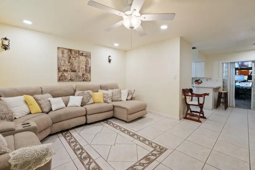 Picture of 741 NE 24Th St, Pompano Beach FL 33064