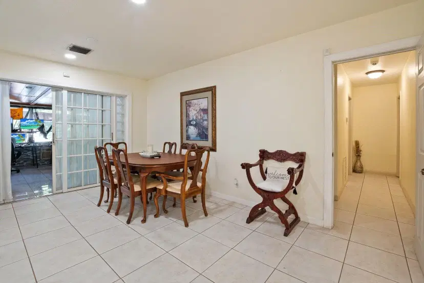 Picture of 741 NE 24Th St, Pompano Beach FL 33064