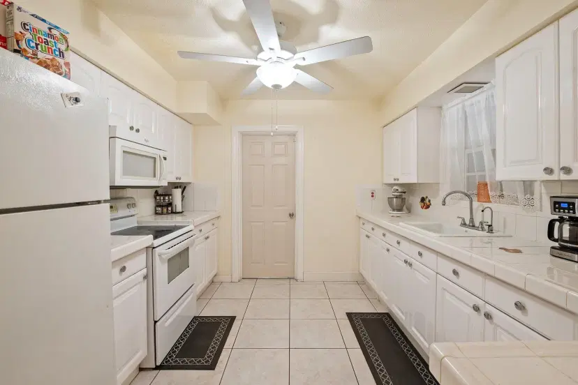 Picture of 741 NE 24Th St, Pompano Beach FL 33064