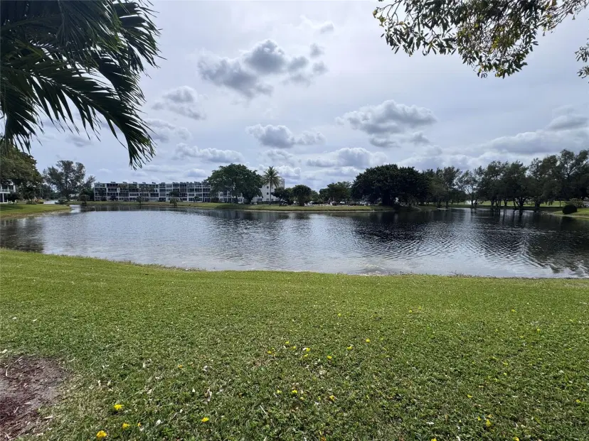 Picture of 1026 Durham B 1026B, Deerfield Beach FL 33442