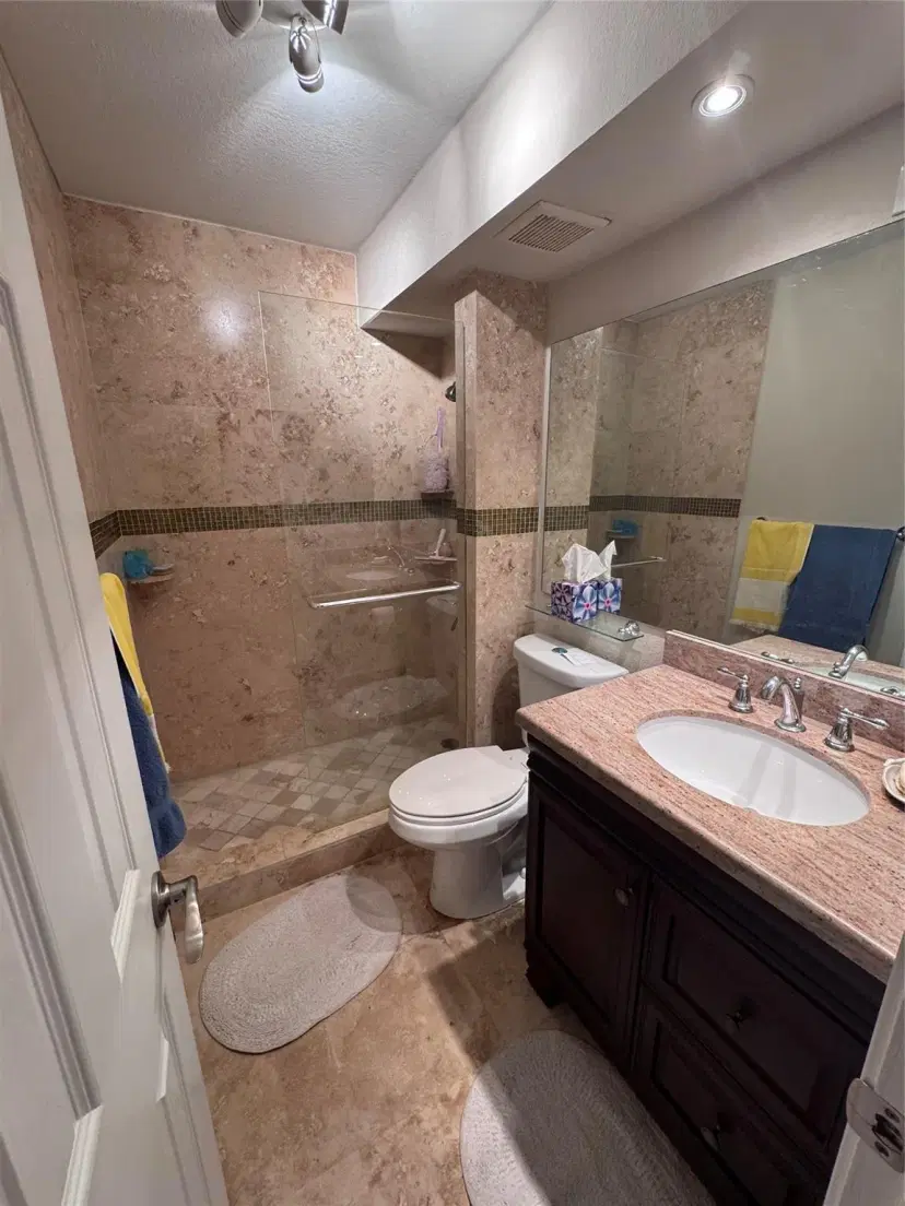 Picture of 1026 Durham B 1026B, Deerfield Beach FL 33442