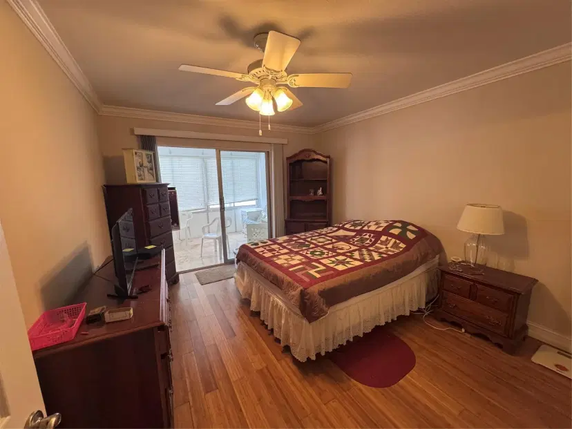 Picture of 1026 Durham B 1026B, Deerfield Beach FL 33442