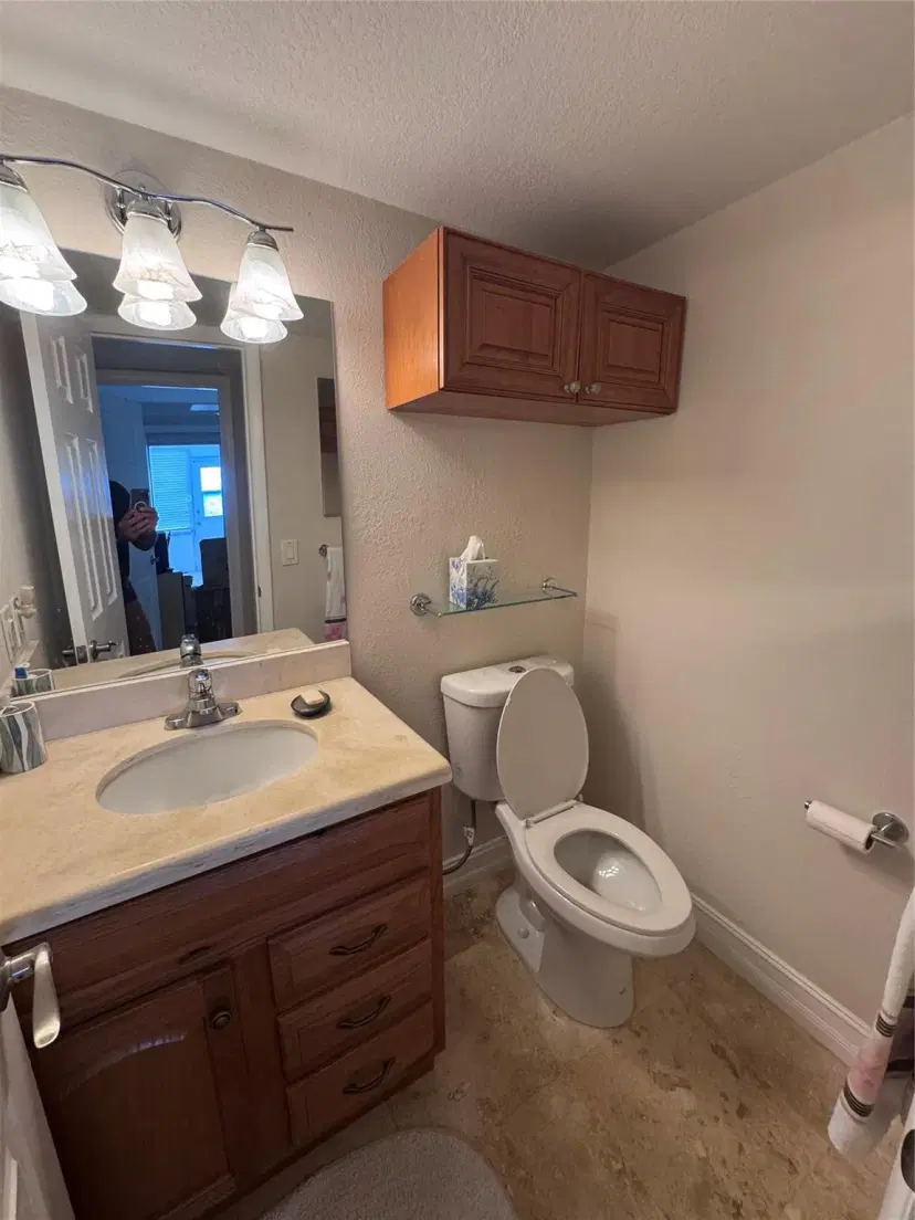 Picture of 1026 Durham B 1026B, Deerfield Beach FL 33442