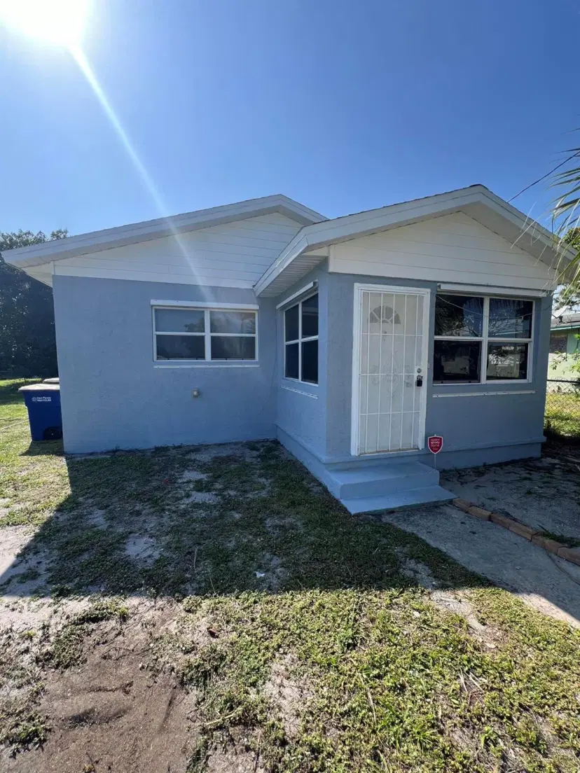 Picture of 905 N 19Th Street, Fort Pierce FL 34950