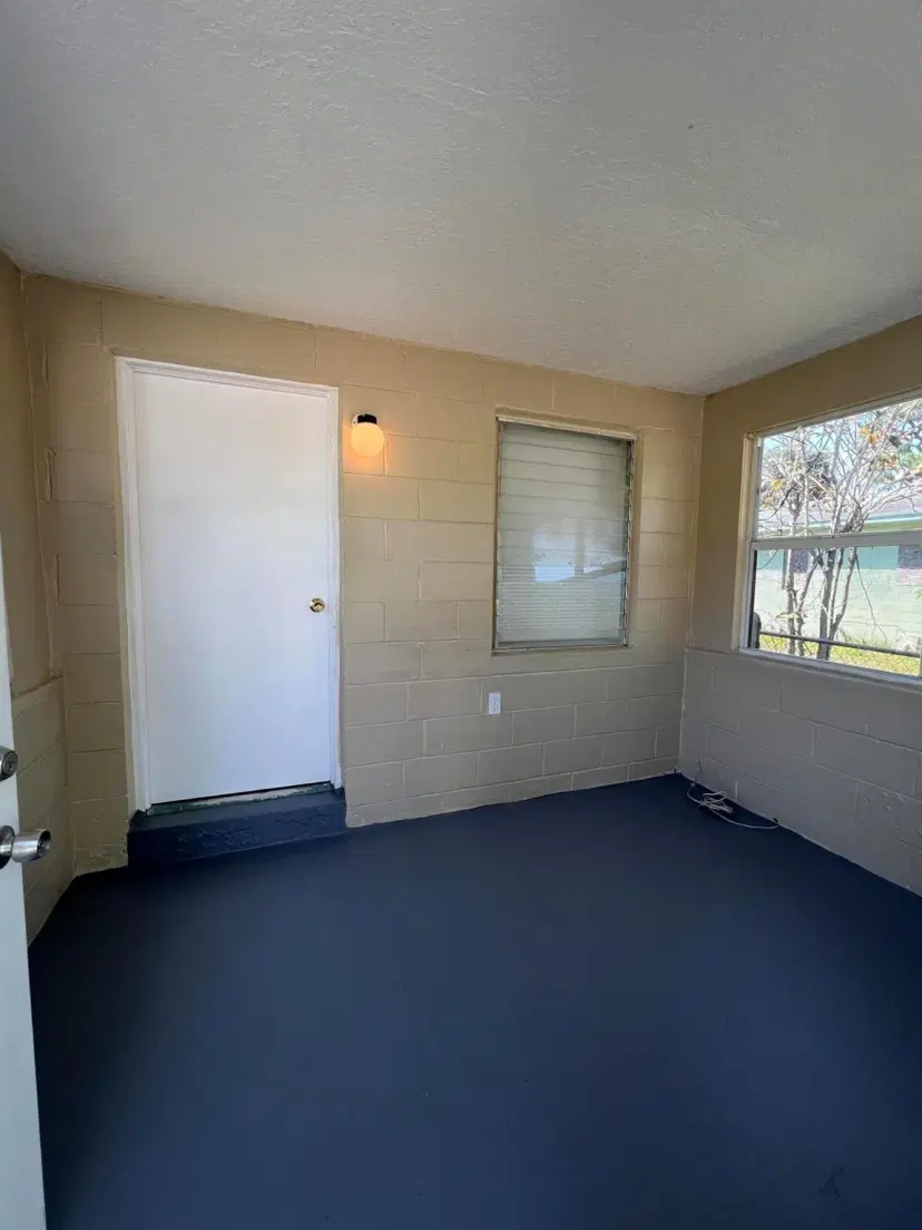 Picture of 905 N 19Th Street, Fort Pierce FL 34950